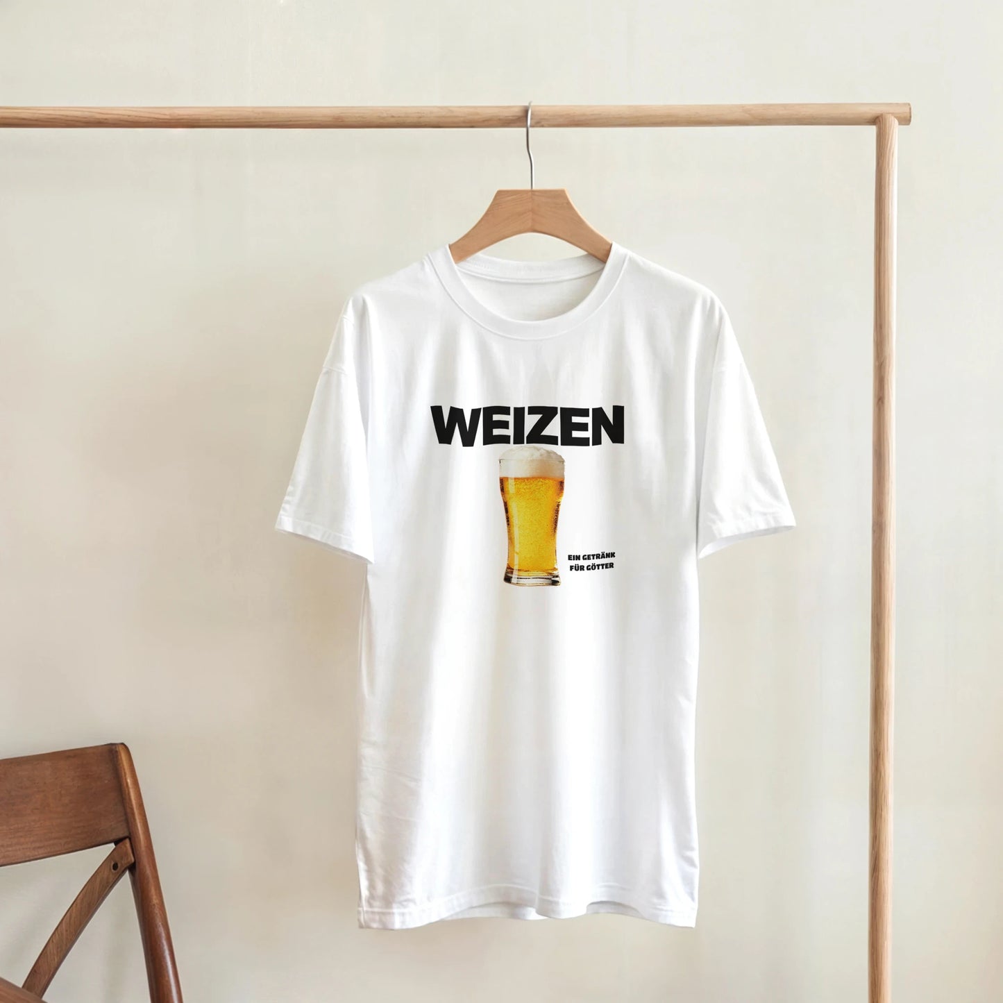 2a6fdbe7-758e-4c55-98ad-dabdd442e3cb