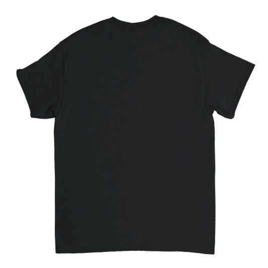 318d7d5a-81cb-4859-b171-ba4d75163183