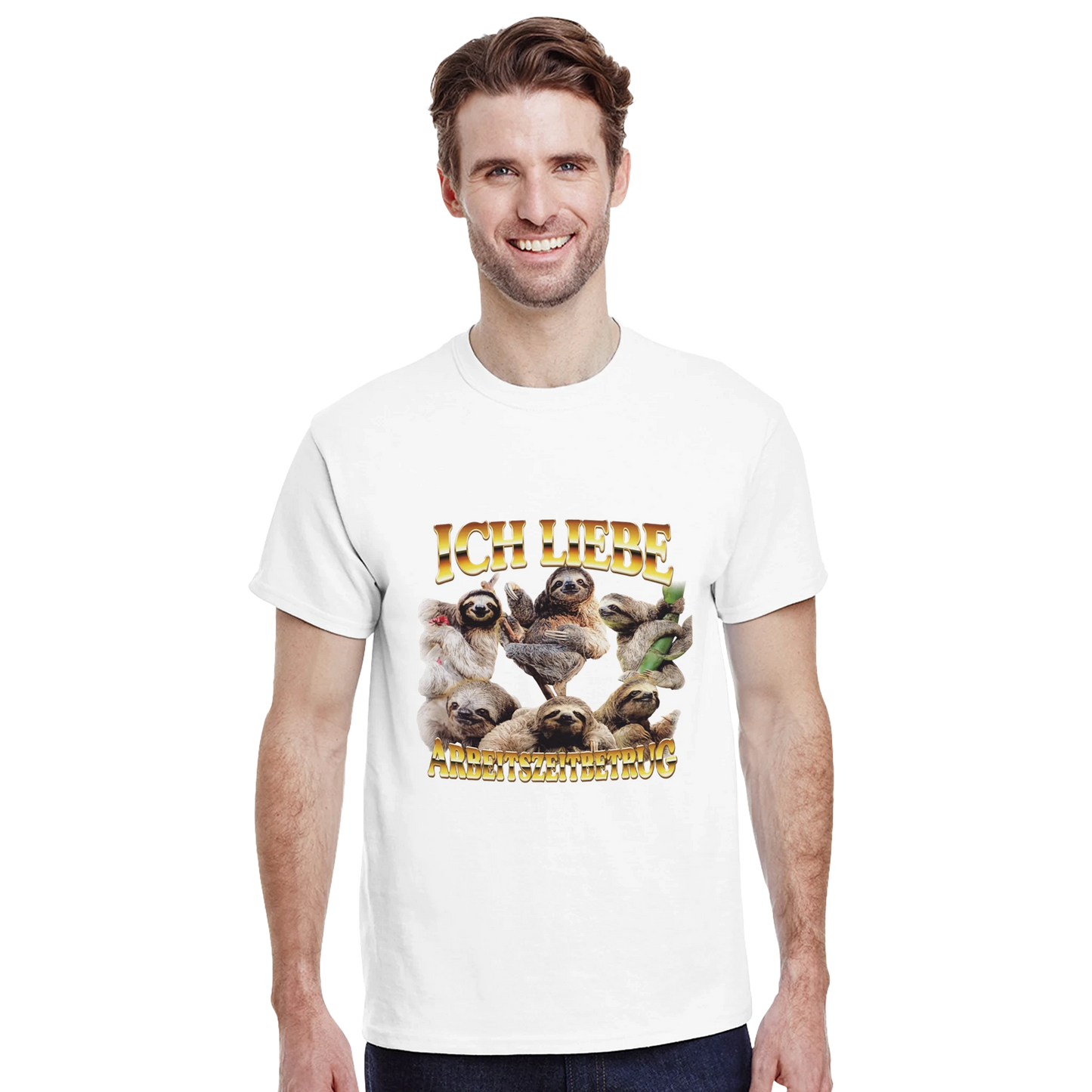 513fee79-fd86-443d-9f3e-bd8fe7047537