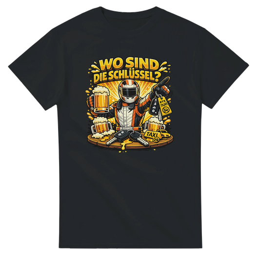 b7856649-4d31-4ac8-b579-51fe821717b2