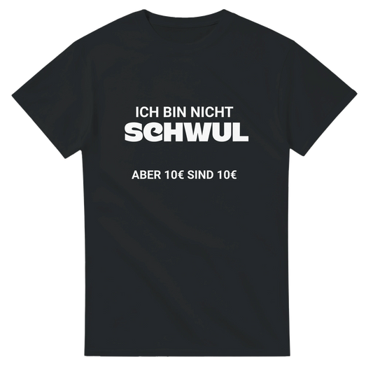 bf49790c-99c3-4afe-837e-1c000bca57f2