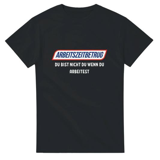 e84358f2-ae2a-4718-be9c-1b89cfe336eb