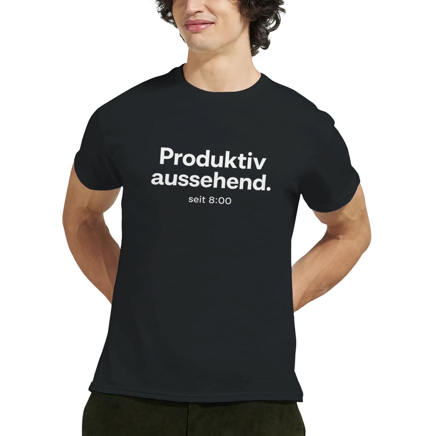 f75a9c9b-61c7-4e6b-b99a-08982c7742fa