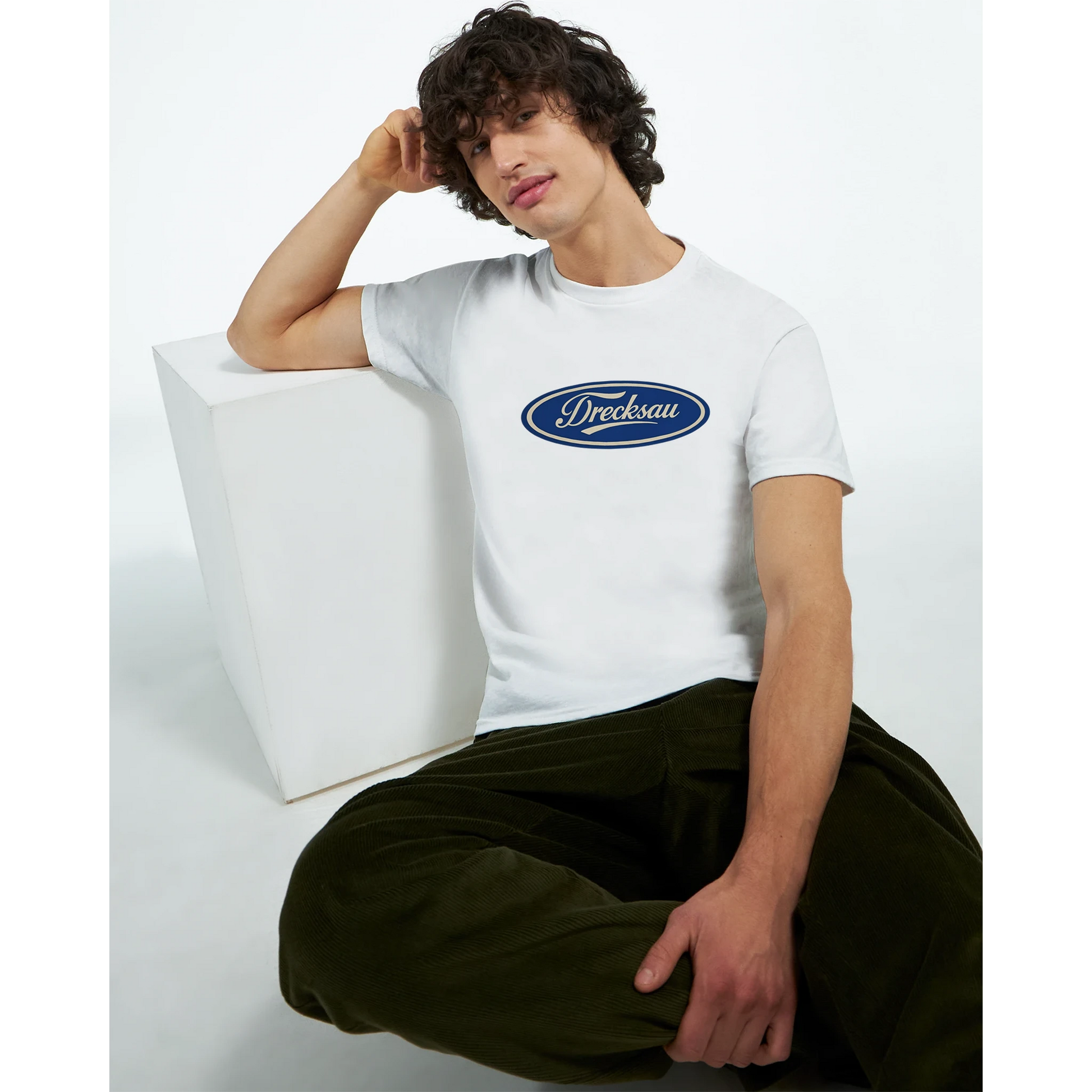 0565f3a2-d74e-4cc5-85e6-54d6b5d8e3a2