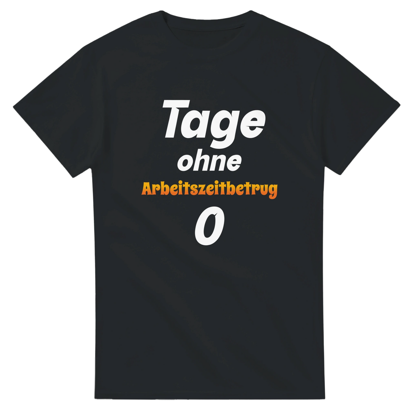 094a6061-744c-4779-9613-4eadf56810d5