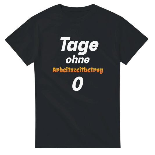 094a6061-744c-4779-9613-4eadf56810d5