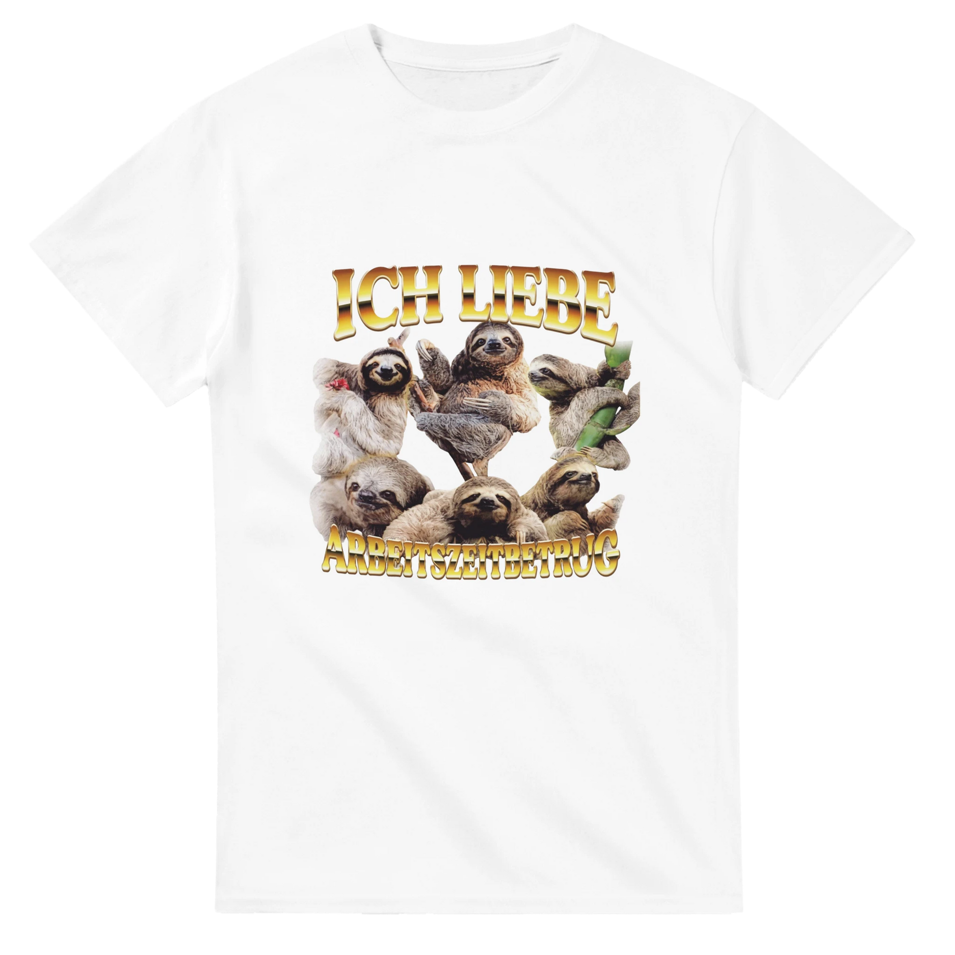 0acfaa1b-73de-4ac9-9af5-d55b1ddc2500