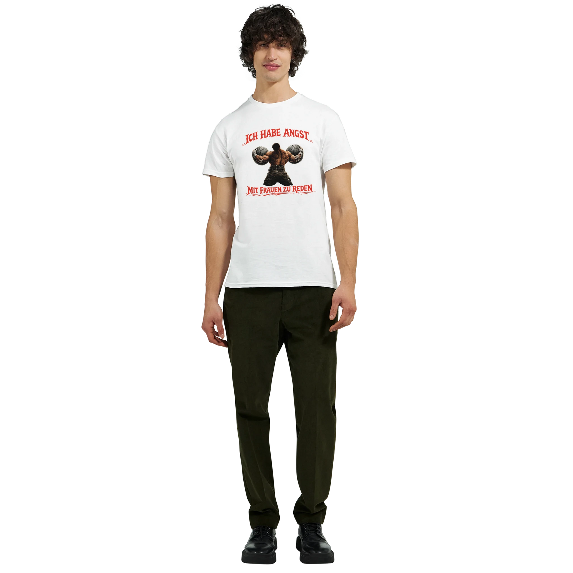 196059c4-0f22-41b4-ae40-1fc0d3691c1f