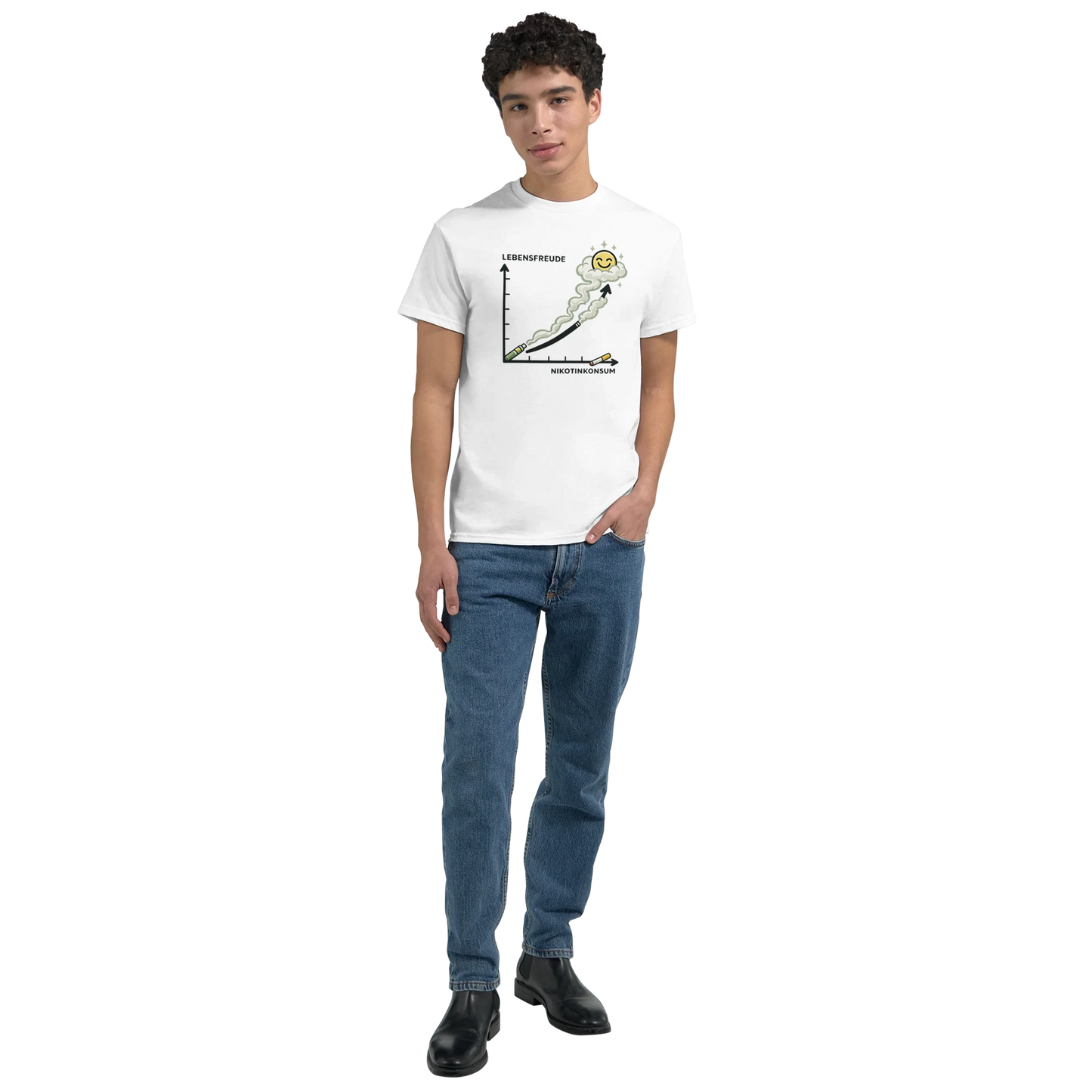 1b23652c-d247-41c0-bba0-b92b47032c93