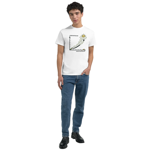 1b23652c-d247-41c0-bba0-b92b47032c93