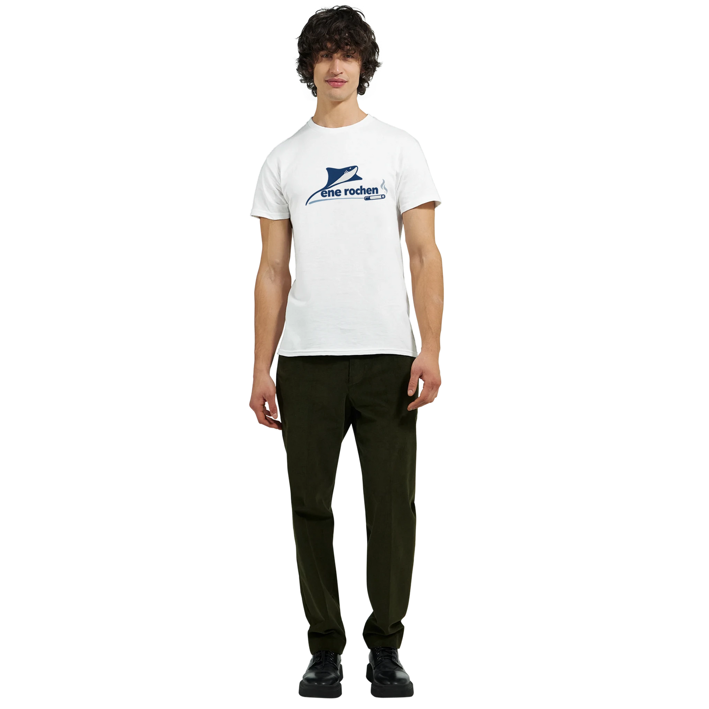 1c1841ee-dbf2-4aa3-8f0c-fb1d0d3637e3