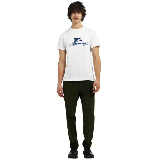 1c1841ee-dbf2-4aa3-8f0c-fb1d0d3637e3