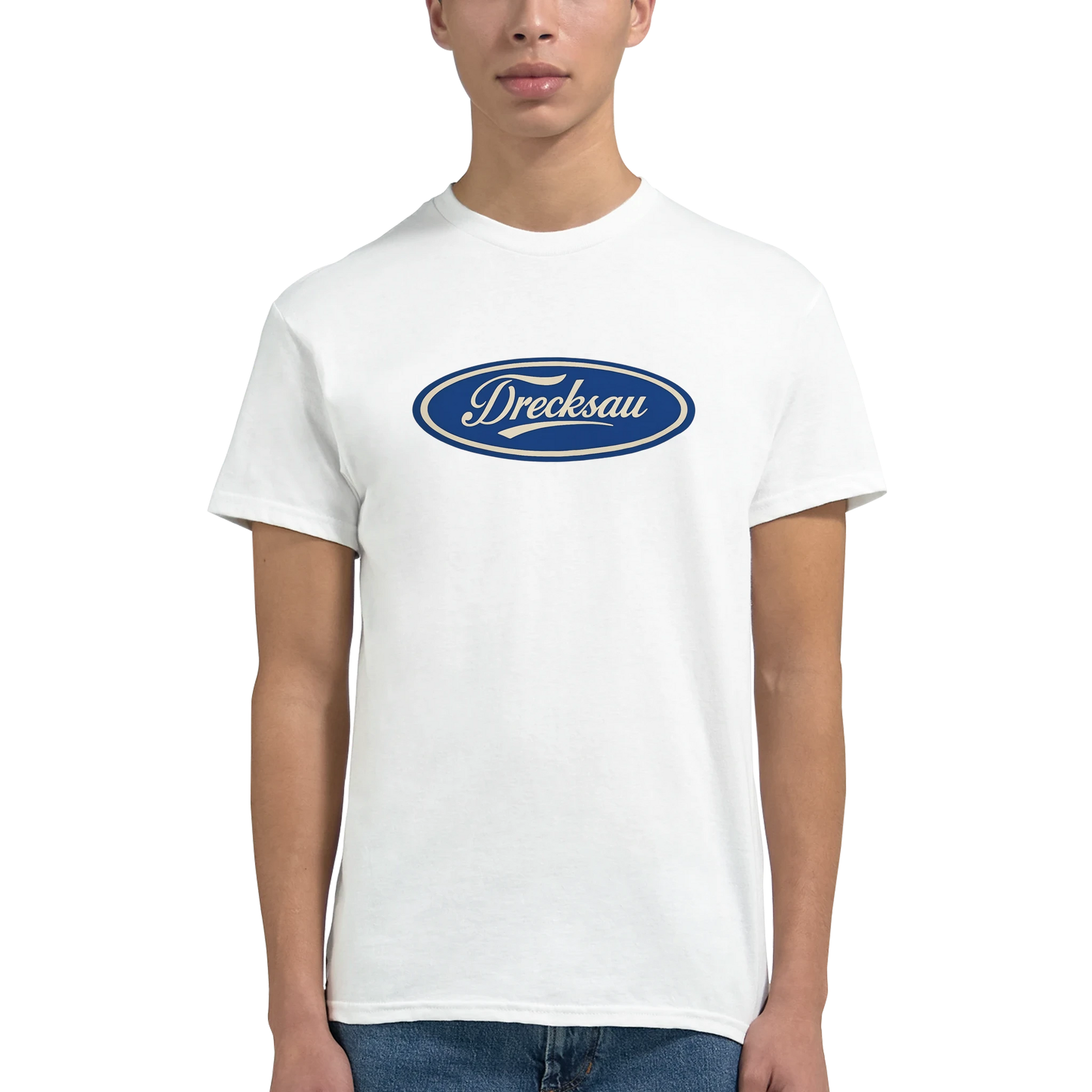 1d0609bf-9614-46c1-b21f-d11c0d5be708