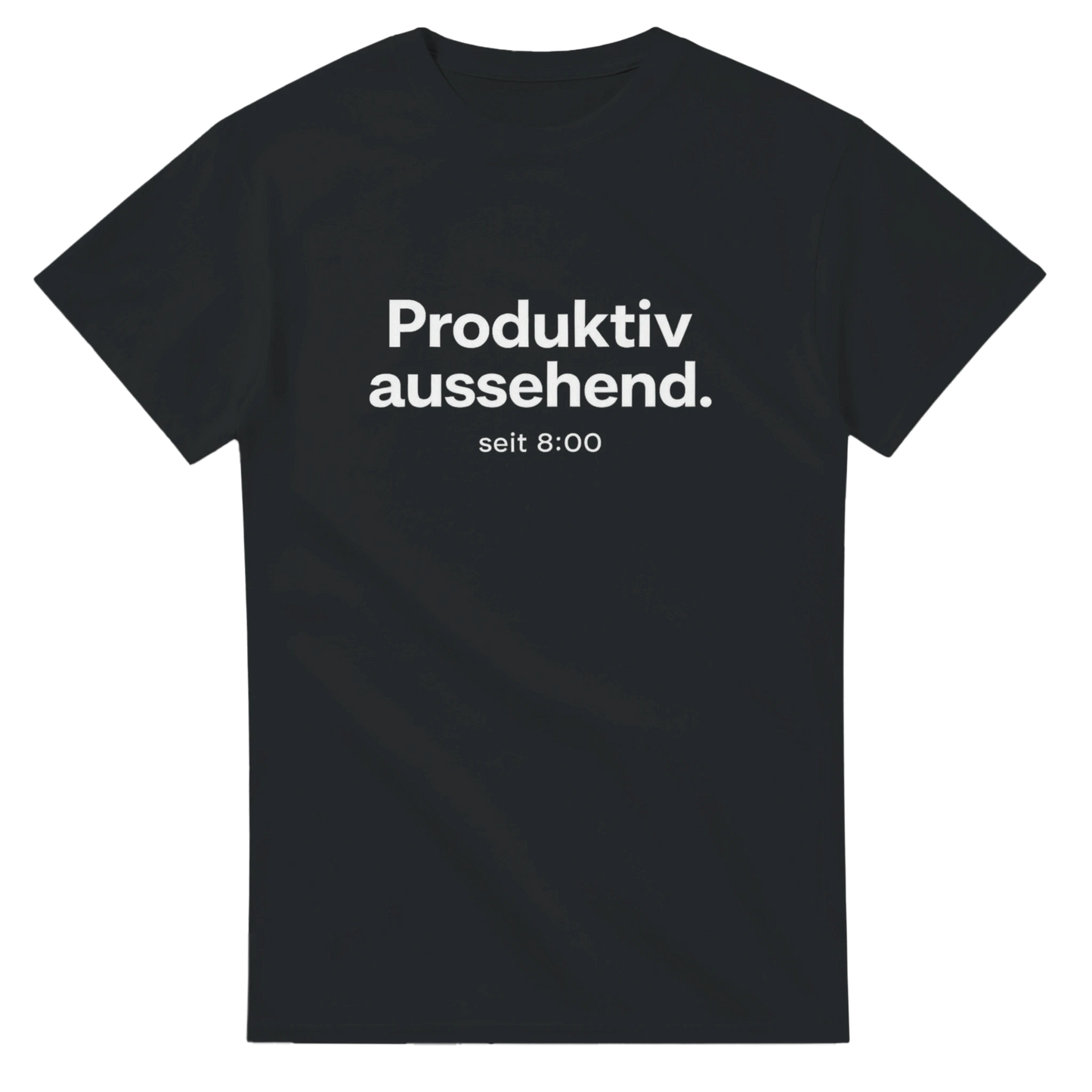 1d3fb2b9-9e85-4bfa-8ac2-72feacb34f15