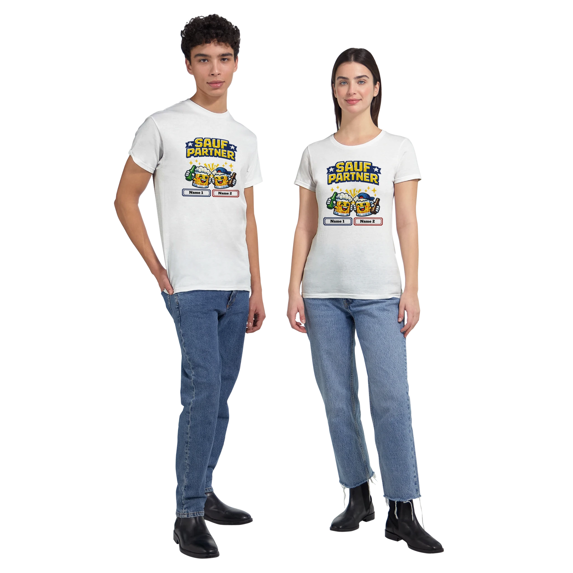 1d5a7c0a-49b5-4271-aff6-d21c28802507