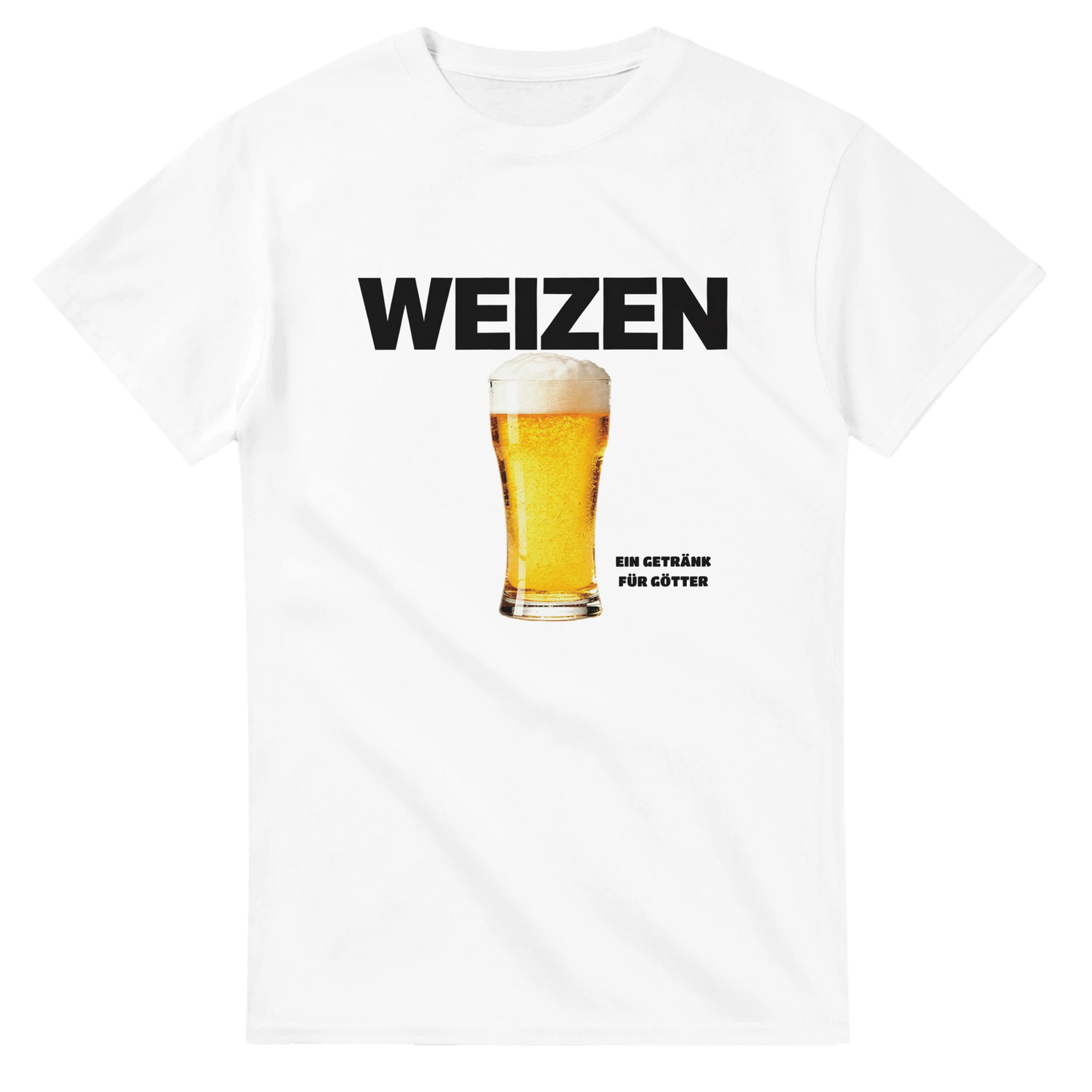 229c68d6-a2d4-4ccd-a85f-de17a9505e9e