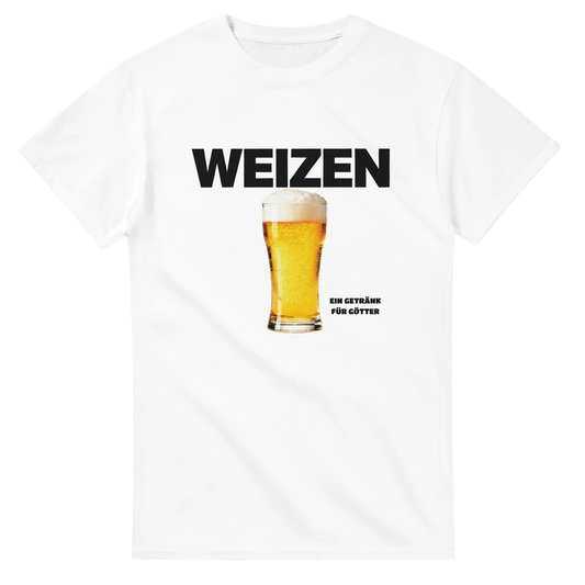 229c68d6-a2d4-4ccd-a85f-de17a9505e9e