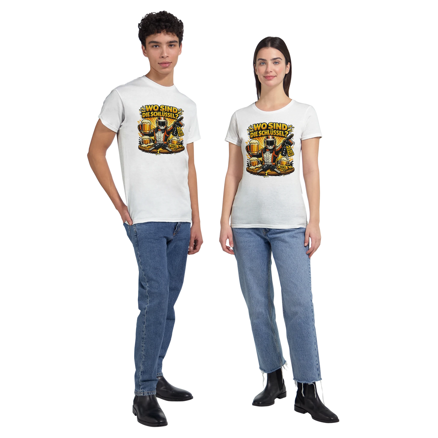 276b4d9a-620a-4473-8a2c-c29388489974