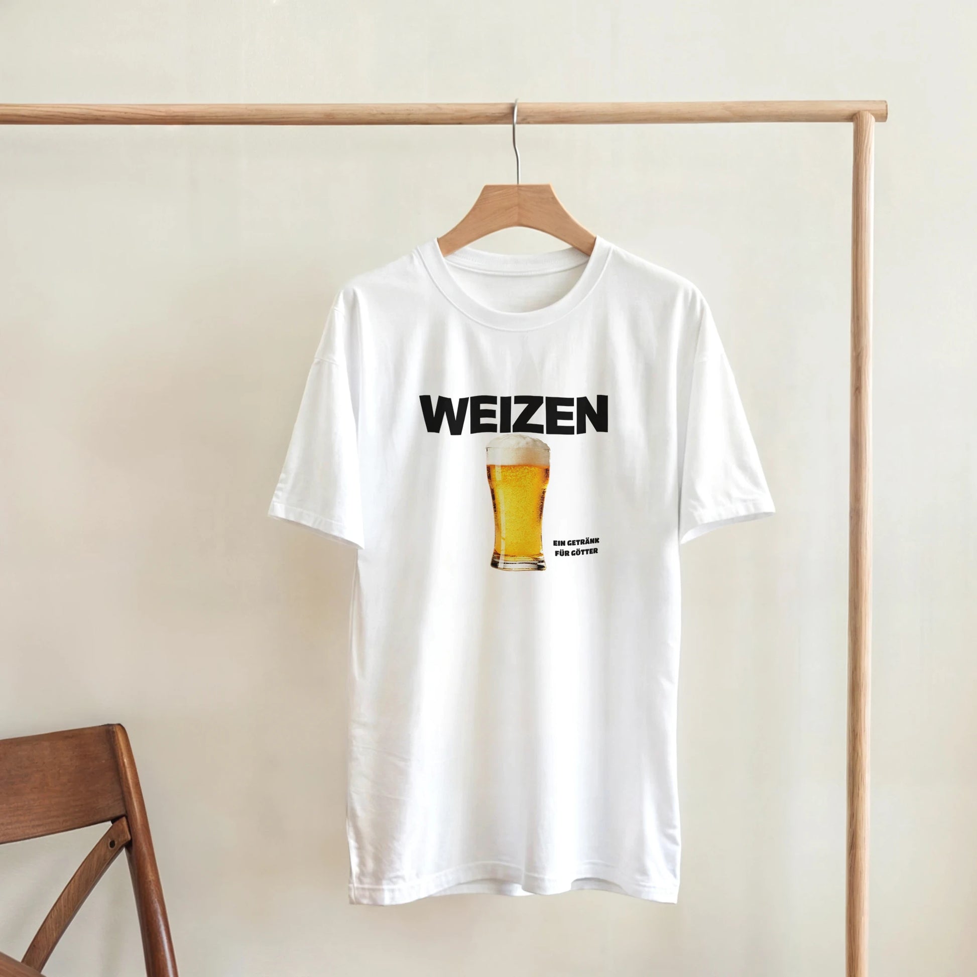 2a6fdbe7-758e-4c55-98ad-dabdd442e3cb