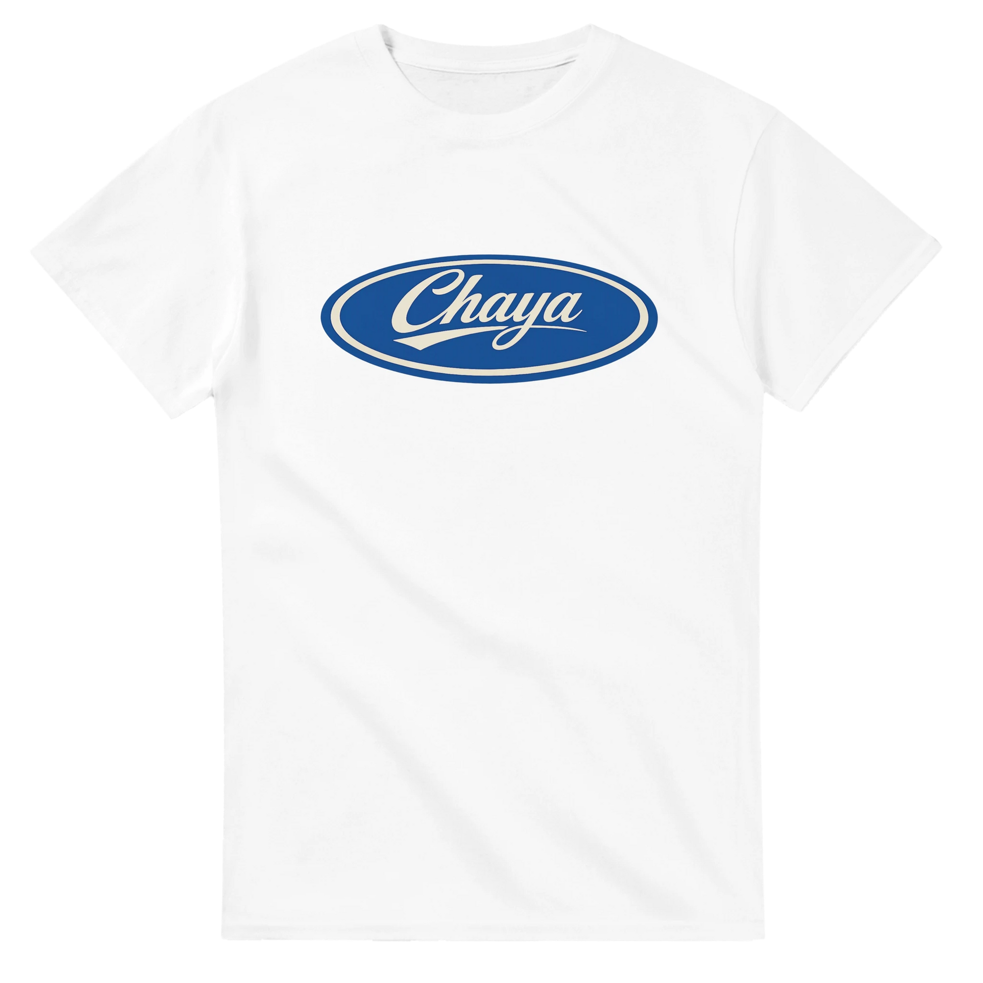 2ea819a5-a706-4770-be01-73bf53c34a78