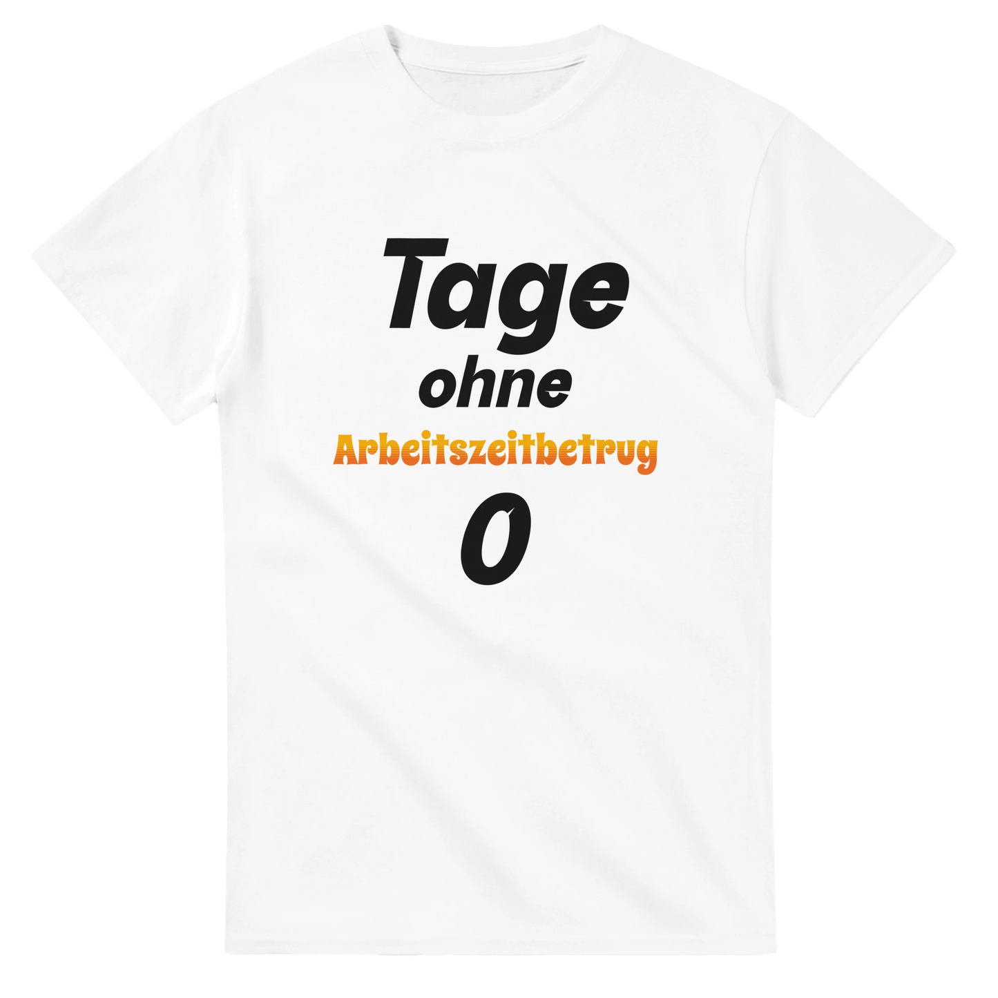 362b273c-a05c-40d1-98a0-da40900d84ac