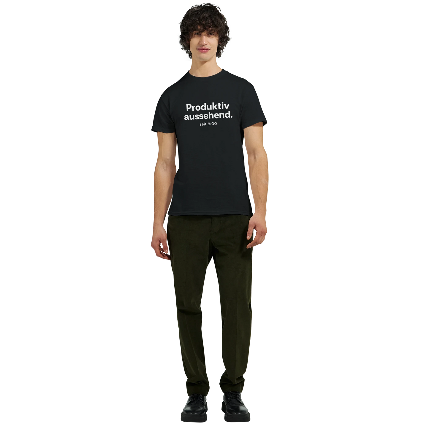 4246ee24-fd6e-4730-a3e0-ca8fa062bd23