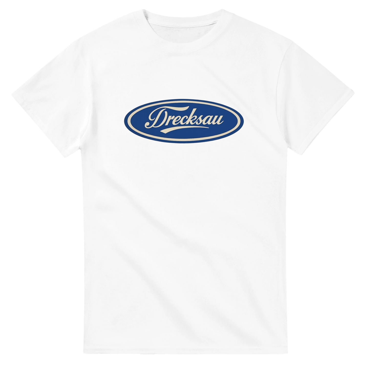 458b883a-bc18-4786-ae1d-d074bf64398b