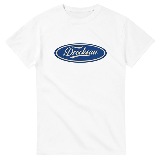 458b883a-bc18-4786-ae1d-d074bf64398b