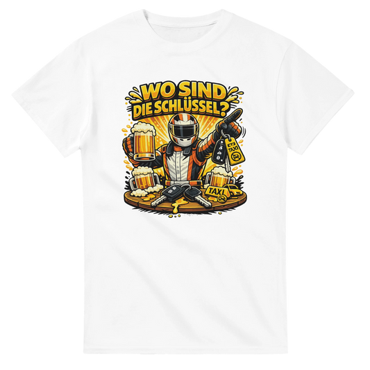 480ae7f8-29b1-4486-af53-b305fc72a644