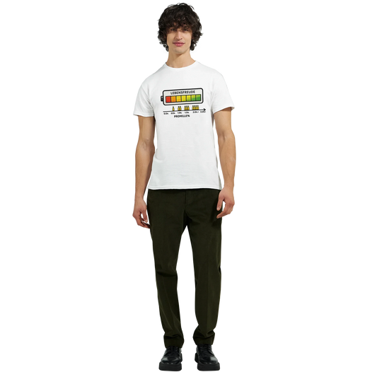 57dd908a-3bbd-4be8-aeab-b61d59eaacfd