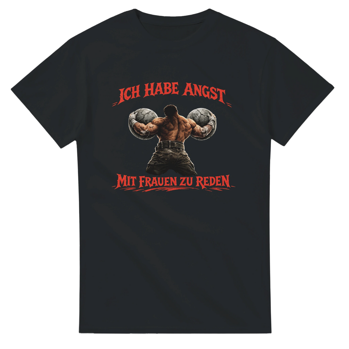 8bedfb0a-2ab2-4678-815f-6623e55609a2