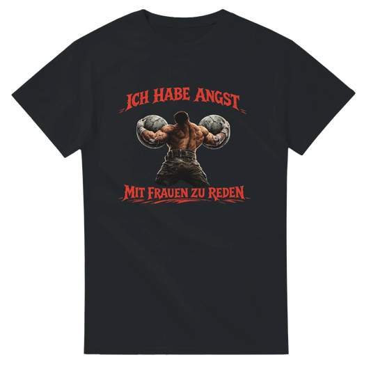 8bedfb0a-2ab2-4678-815f-6623e55609a2