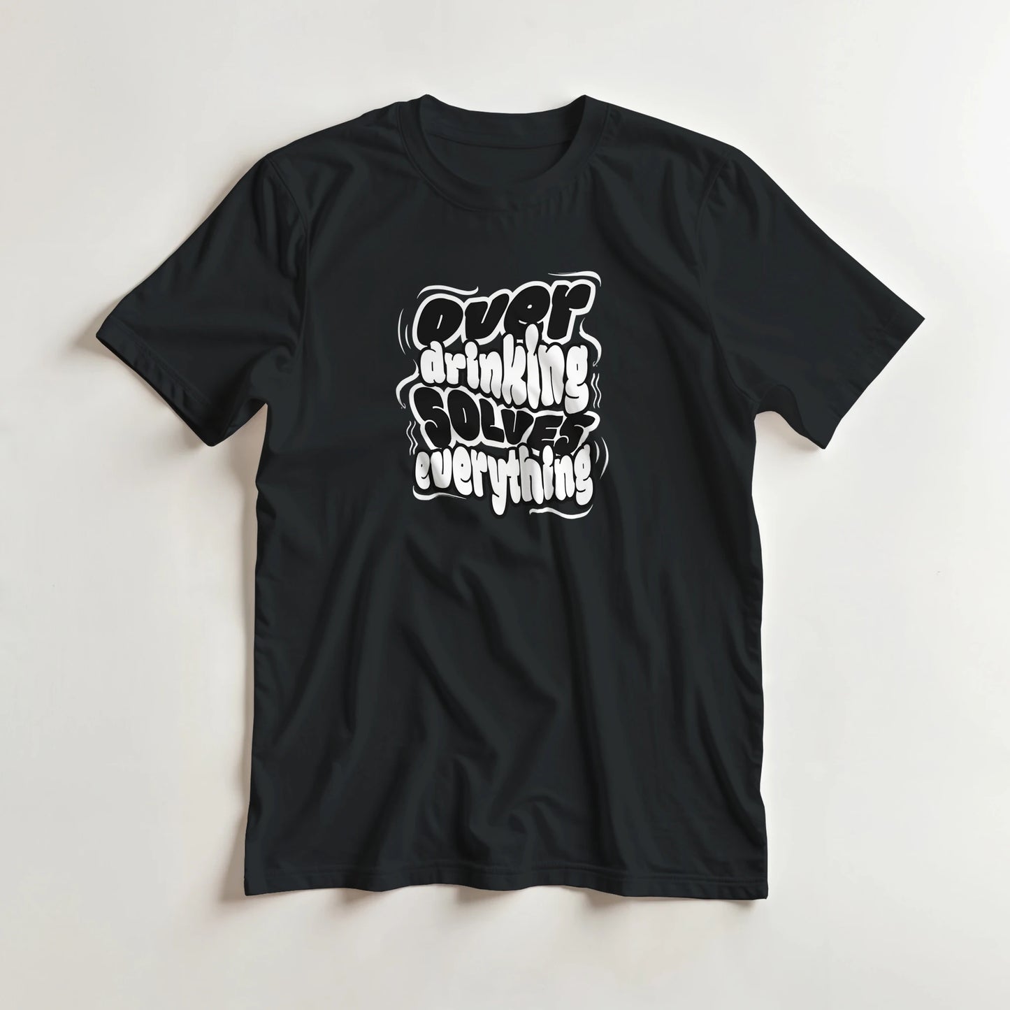 99da84e6-132c-410c-b70a-ddda7638e010