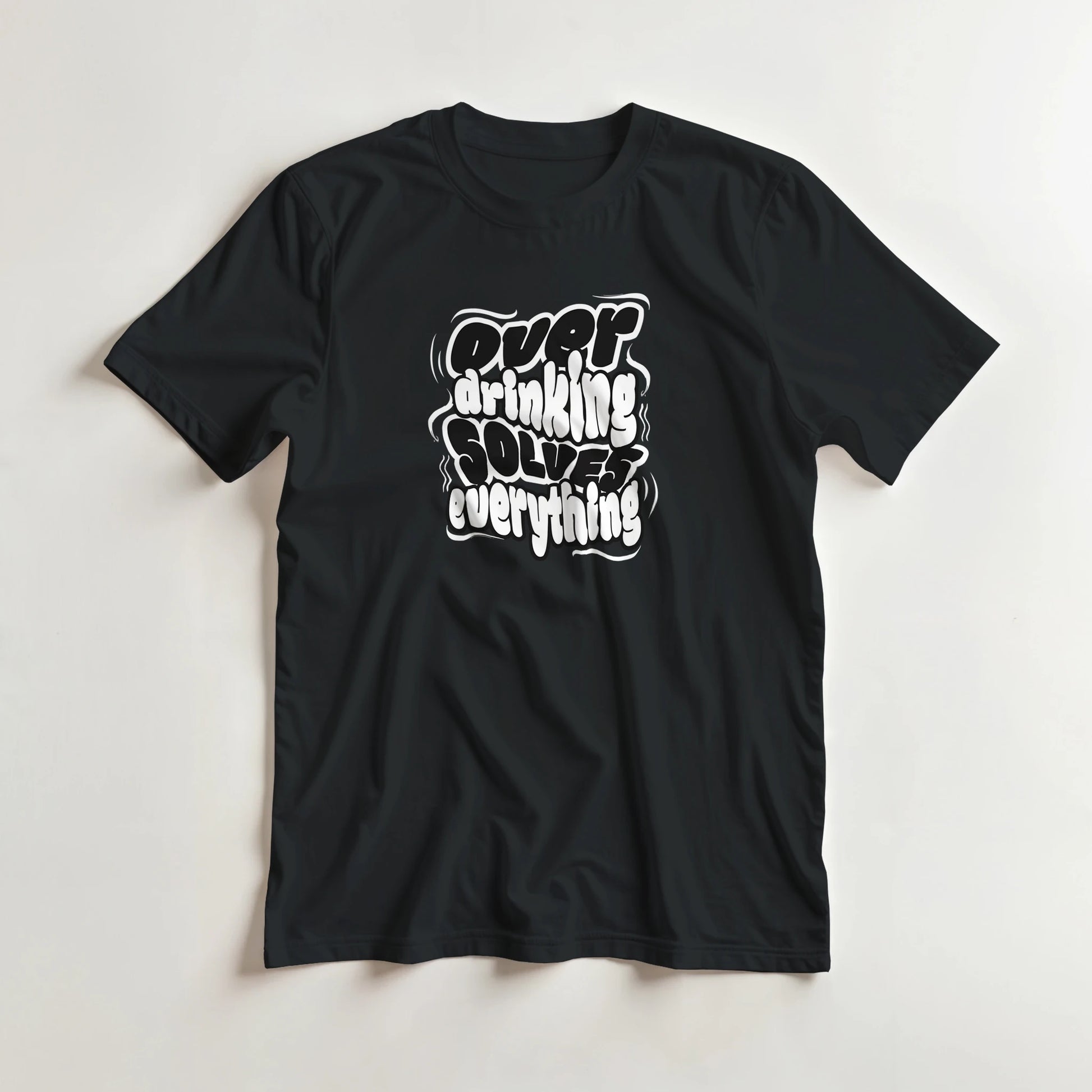 99da84e6-132c-410c-b70a-ddda7638e010