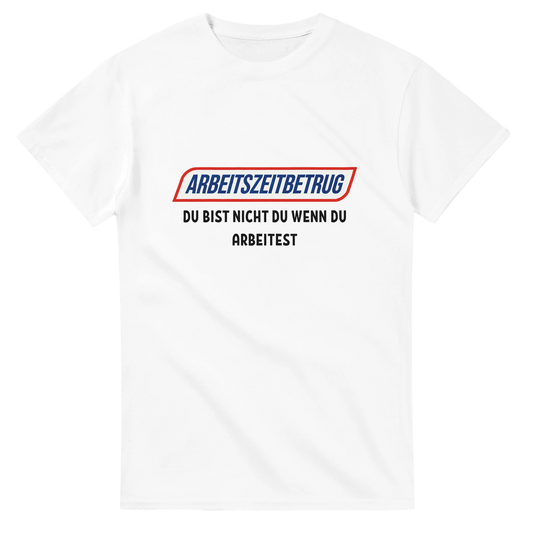 9e0d2145-199a-4a8f-882c-484fa198d8cb