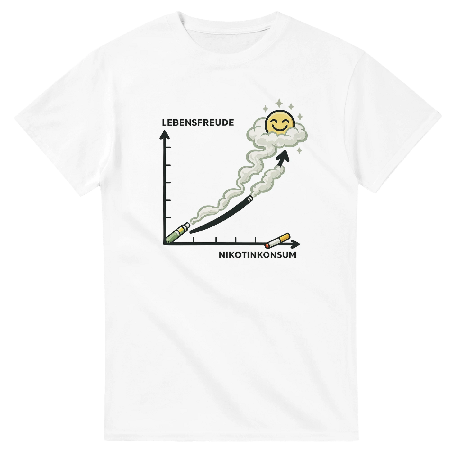 9f3a22ff-a838-4e99-9c50-cd650b0ebcad