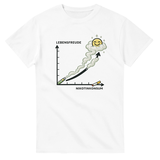 9f3a22ff-a838-4e99-9c50-cd650b0ebcad