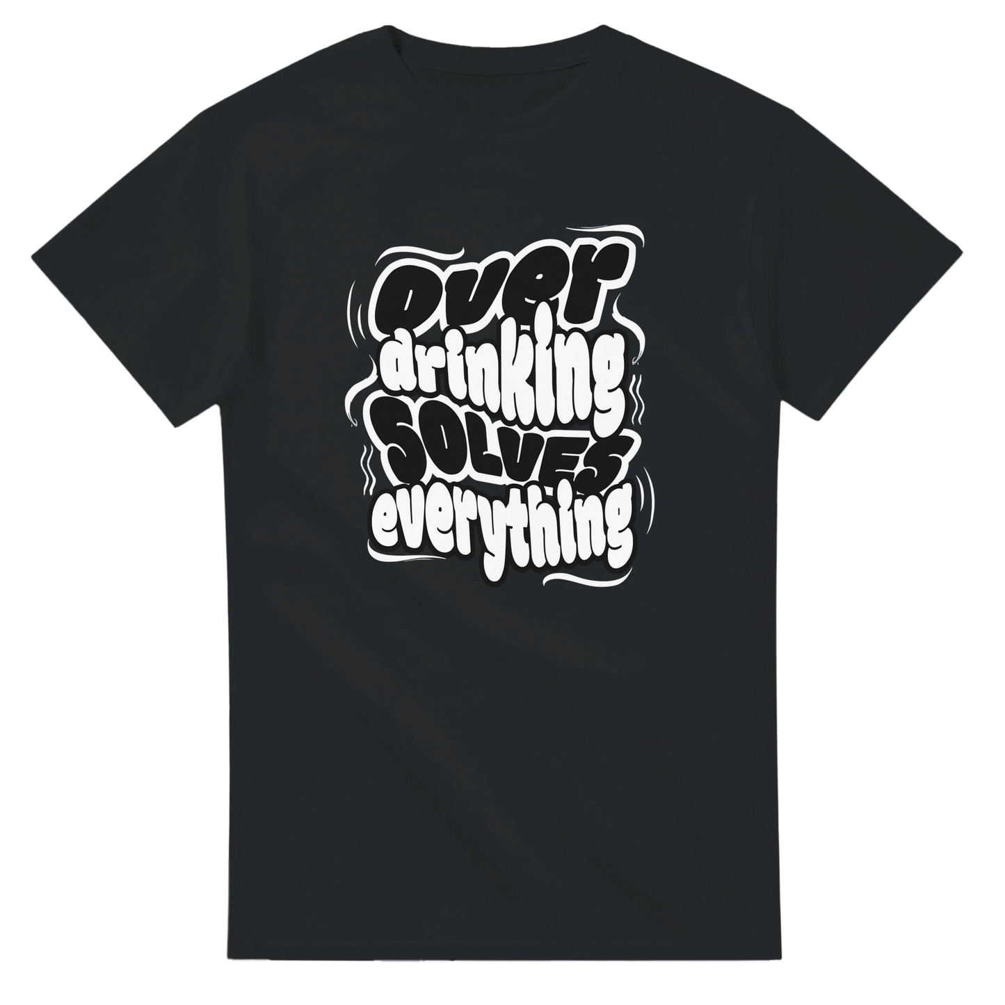 a33b4abc-928c-4e88-8d50-444a276faeeb