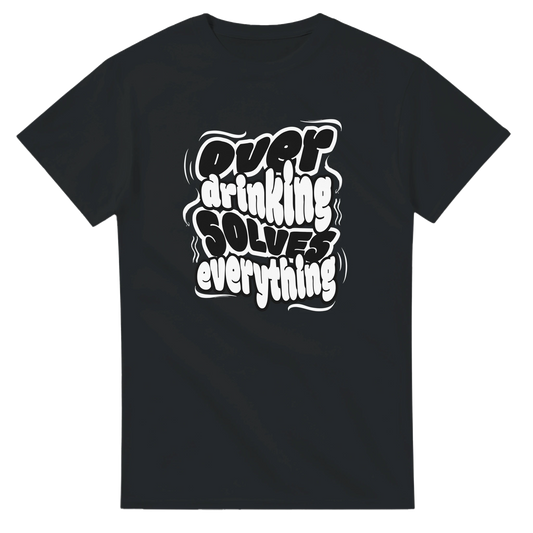 a33b4abc-928c-4e88-8d50-444a276faeeb