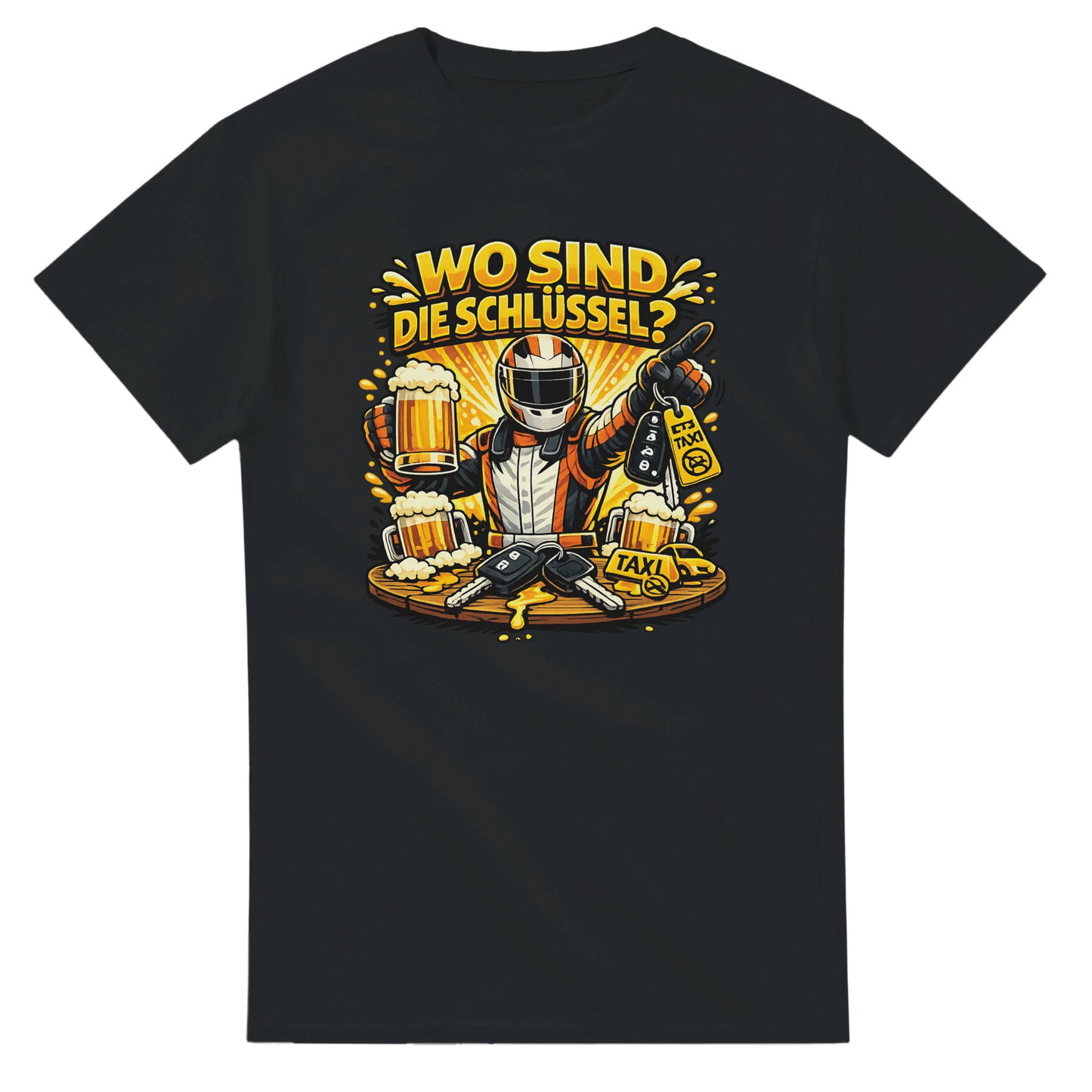 b7856649-4d31-4ac8-b579-51fe821717b2