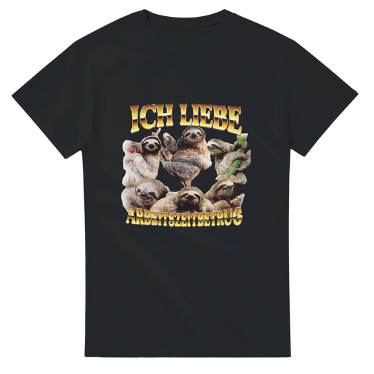 bed52d3f-899a-4b9a-92c8-4a1f58a5590a