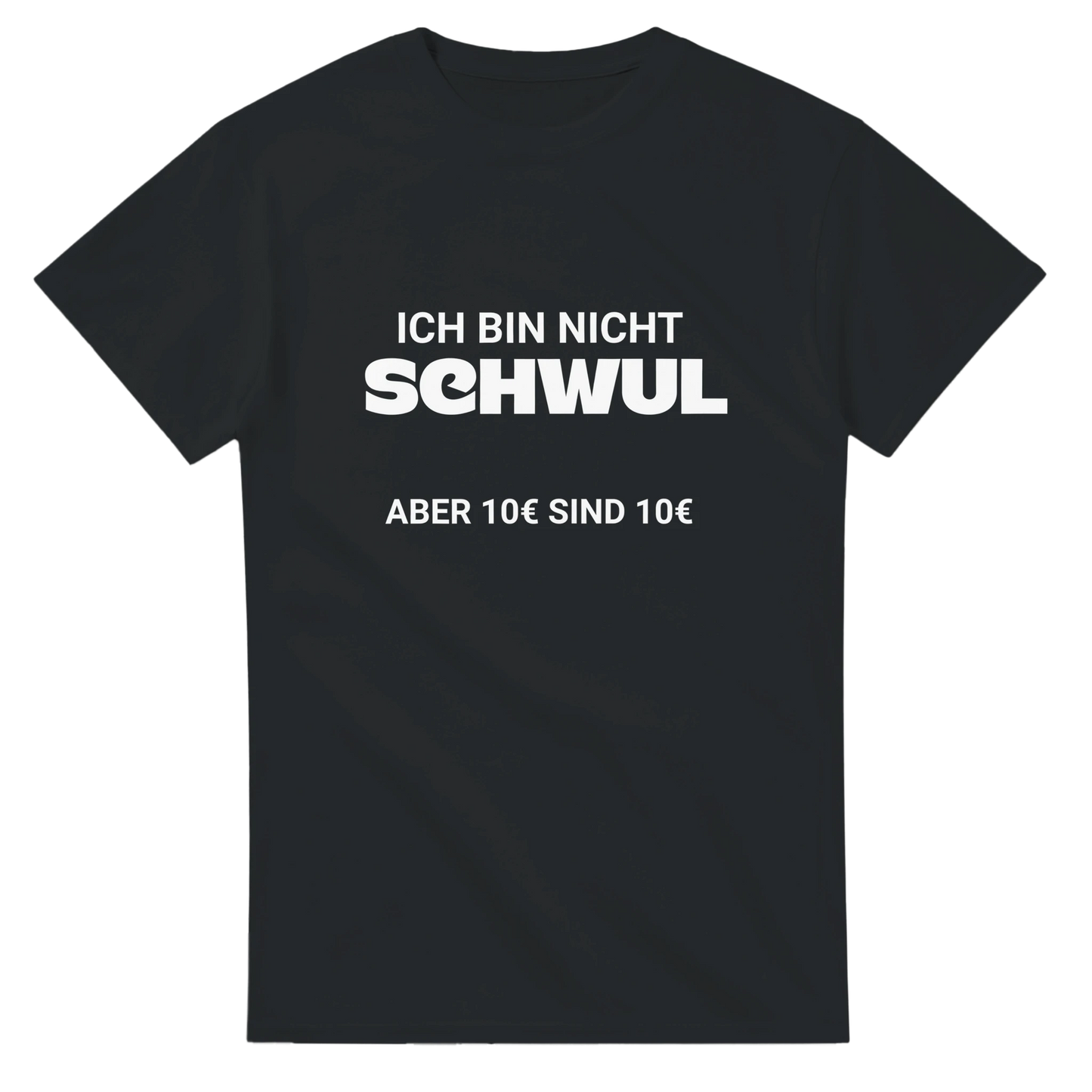 bf49790c-99c3-4afe-837e-1c000bca57f2