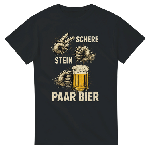 c198b793-06d5-4b67-a61e-ac05ec9427e3