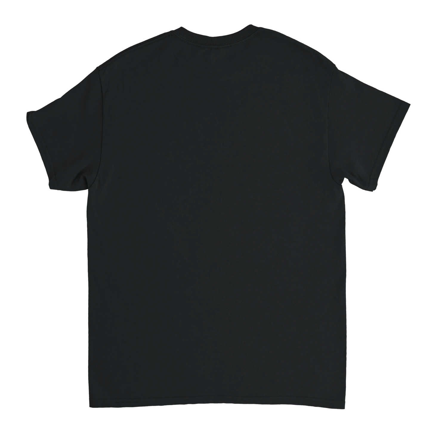 c97b2b2c-05cd-4a30-912f-6b6aaa81418a