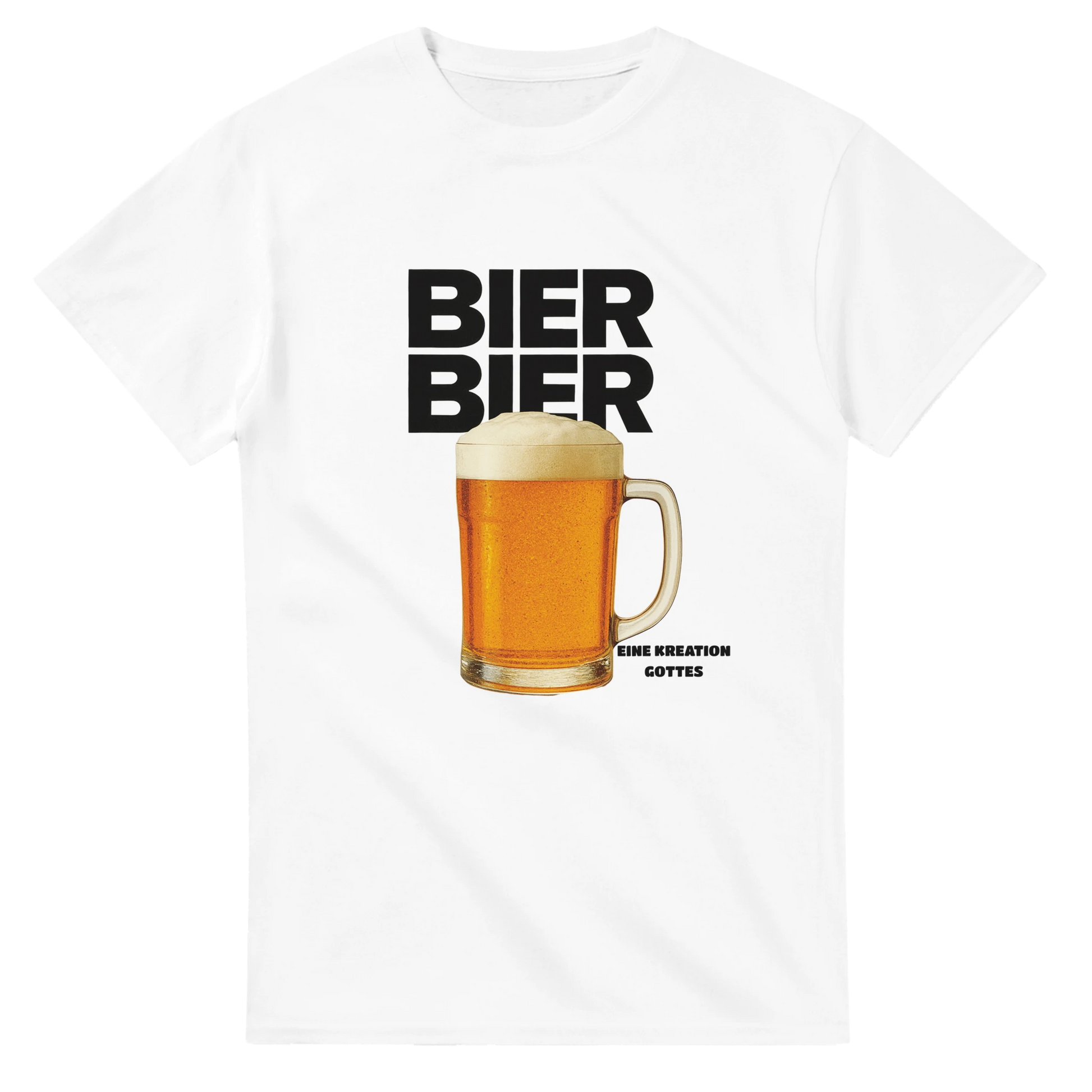 cbc4a2f7-aaaf-4a63-af0a-4a2fcc8c45ba