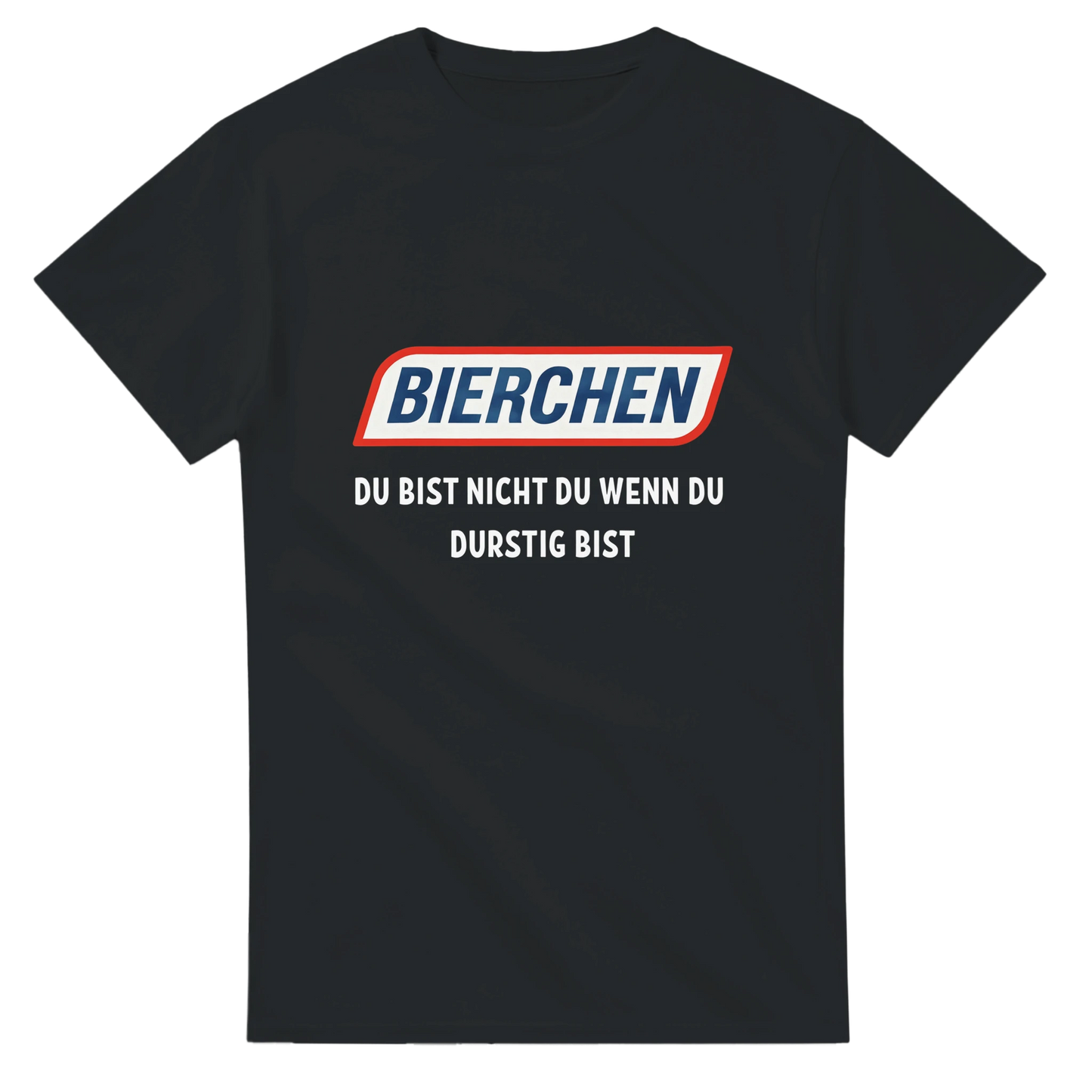 d1a4ccee-172a-4bc1-9075-e76468aab9d4