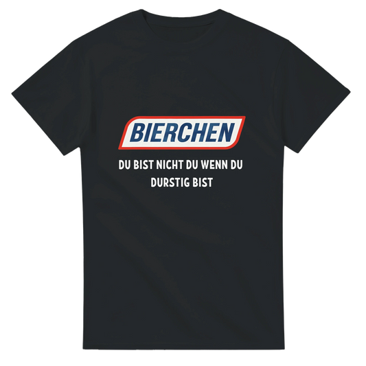 d1a4ccee-172a-4bc1-9075-e76468aab9d4