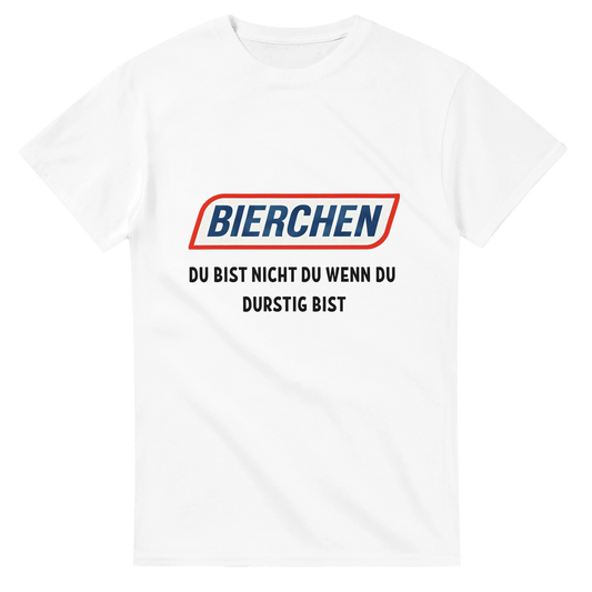 de72d2a6-6ac9-4fb9-8639-711734a7b6eb