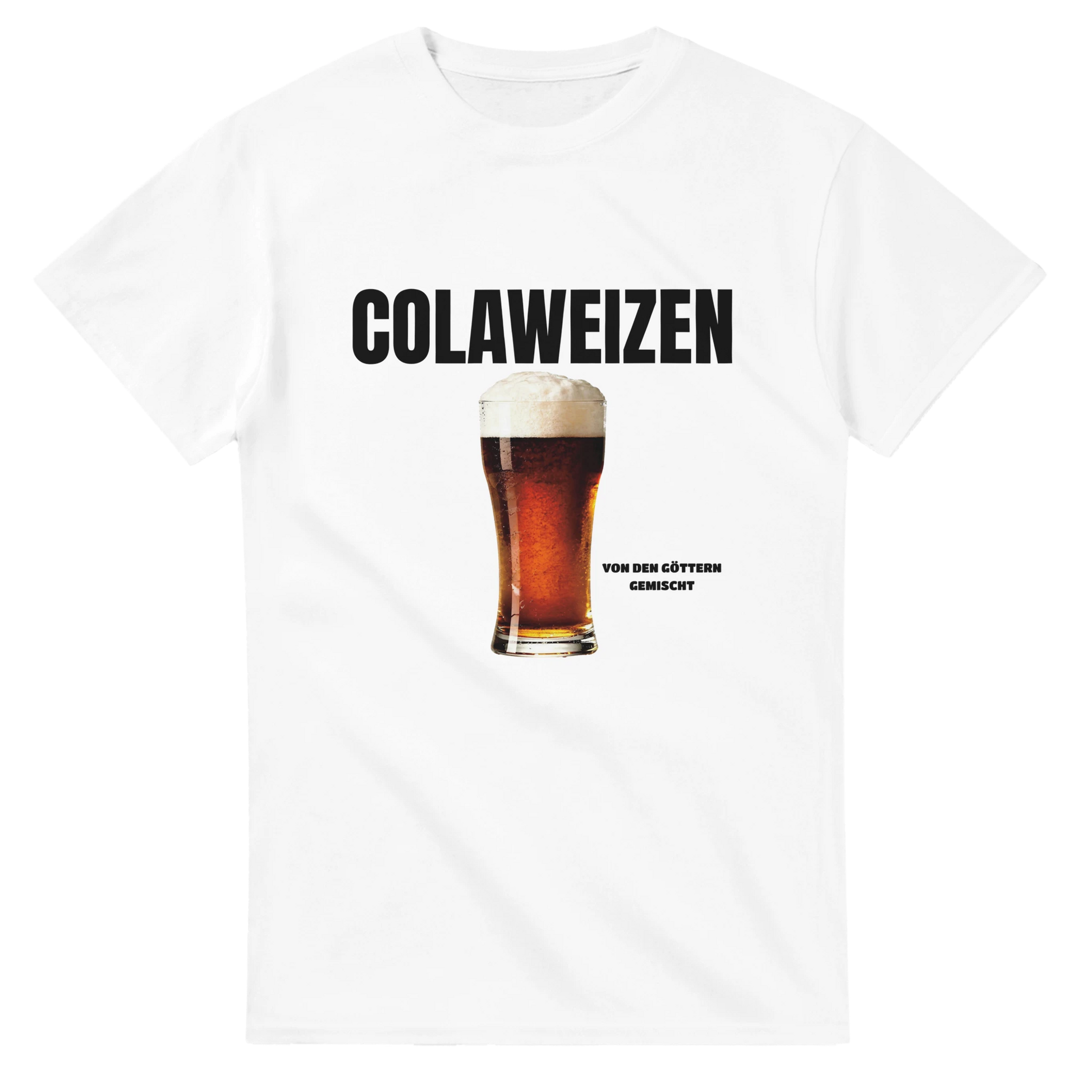 e02a4ce2-3e63-40ed-8b57-3748caf9e89e