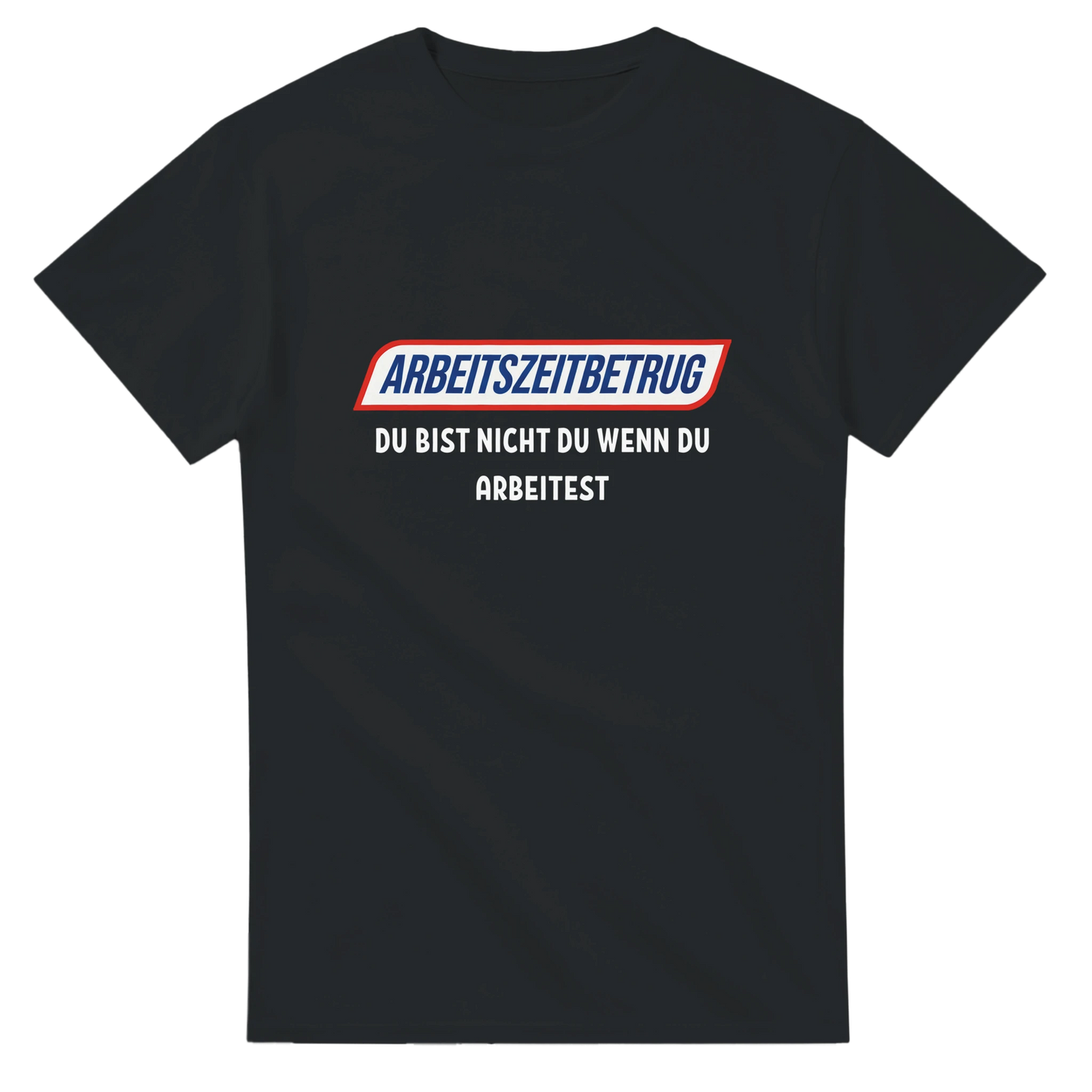 e84358f2-ae2a-4718-be9c-1b89cfe336eb